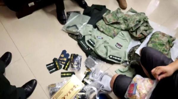 大玩家官网注册送28